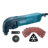 1q735-may-mai-cat-da-nang-makita-tm3000c-320w