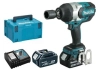 1q740-may-van-bu-long-dung-pin-makita-tw100dwe-10-8v