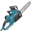 1q746-may-cua-xich-dung-dien-makita-uc4551a-450mm