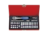1r136-bo-dau-khau-1-4inch-26-chi-tiet-kingtony-2526mr01