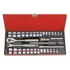 1r138-bo-dau-khau-3-8inch-36-chi-tiet-kingtony-3036cr