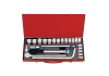 1r142-bo-dau-khau-1-2inch-24-chi-tiet-kingtony-4024sr
