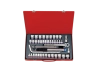 1r144-bo-dau-khau-1-2inch-43-chi-tiet-kingtony-4544cr
