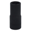1r323-dau-khau-bong-mai-mo-vit-truot-king-tony-9td403-12m-1-2-x50mm