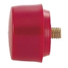 1r558-dau-bua-nhua-king-tony-91522s-22