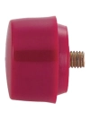 1r559-dau-bua-nhua-king-tony-91528h-28