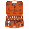 1w830-bo-van-khau-1-2-inch-asaki-ak-9773-32-chi-tiet