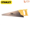 1w861-cua-cat-canh-la-lieu-stanley-20-503-23-20-500mm