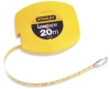 1w867-thuoc-cuon-thep-stanley-0-34-105-20m-he-met