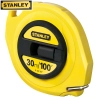 1w868-thuoc-day-dai-bang-thep-stanley-stht34107-8-30m