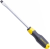 1w878-tuoc-no-vit-2-canh-stanley-stmt60822-8-5x100mm