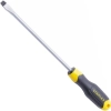 1w880-tuoc-no-vit-2-canh-stanley-stmt60829-8-6-5-x-200mm-co-tu