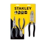 1w900-bo-kim-3-chi-tiet-stanley-stht90162-8-kim-rang-8-kim-cat-6-kim-mo-mhon