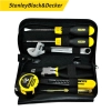 1w903-bo-dung-cu-stanley-90-596n-23-7-chi-tiet