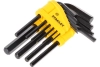 1w952-bo-chia-van-luc-giac-stanley-69-253-10-chi-tiet-1-5-10mm