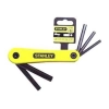1w954-bo-chia-van-luc-giac-he-inch-stanley-69-259-22-9-chi-tiet