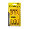 1w997-bo-tuoc-no-vit-dien-tu-stanley-stht66052-8-6-cay