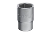 1x016-dau-khau-1-2-6-canh-stanley-stmt72933-8b-8mm