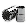 1x037-dau-khau-1-2-12-canh-stanley-stmt72959-8b-8mm