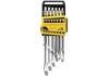 1x070-bo-co-le-vong-mieng-stanley-stmt78092-8-14-chi-tiet-8-24mm