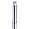 1x079-can-noi-dai-stanley-stmt86407-8b-1-2-125mm