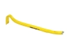 1x405-xa-beng-stanley-55-104-36inch