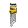 1x413-bo-co-le-vong-mieng-stanley-stmt78096-8