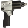 1x425-sung-van-bu-long-stanley-stmt99300-8