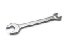 1x480-co-le-2-dau-mieng-stanley-stmt72844-8b-12x13mm
