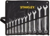 1x510-bo-co-le-vong-mieng-12-chi-tiet-stanley-stmt80943-8