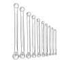 1x526-bo-co-le-2-dau-vong-goc-luon-75-do-10-chi-tiet-stanley-87-617-3