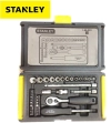 1x527-bo-dung-cu-35-chi-tiet-stanley-89-033-1