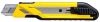 1x529-dao-roc-giay-stanley-stht10266-8-18mm