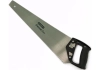 1x531-cua-go-la-lieu-stanley-stht20005-8-20