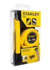 1x542-bo-thuoc-va-dao-abs-stanley-stht74254-8
