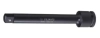 1x551-tay-khau-noi-dai-1-2-inch-50mm-stanley-stmt73493-8b