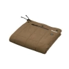 1x849-chan-lam-am-dung-pin-makita-cb100db-12v-max