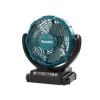 1x851-quat-dung-pin-makita-cf101dz-12v-max