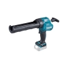 1x852-sung-ban-silicon-dung-pin-makita-cg100dsya-12v-max