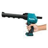 1x853-sung-ban-silicon-dung-pin-makita-cg100dza-12v-max