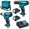 1x867-bo-san-pham-makita-clx224s-td110d-df333d-12v-max