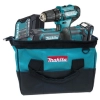 1x868-bo-san-pham-makita-clx225sx1-df333d-tm30d-12v-max