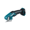 1x869-may-cat-da-nang-dung-pin-makita-cp100dsy-12v-max