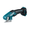 1x870-may-cat-da-nang-dung-pin-makita-cp100dz-12v-max