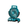 1x883-quat-dung-pin-va-dien-makita-dcf203z-18v
