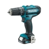 1x923-may-khoan-va-van-vit-dung-pin-makita-df033dsye-12v-max
