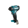 1x924-may-khoan-va-van-vit-dung-pin-makita-df033dz-12v-max