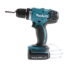 1x929-may-khoan-va-van-vit-dung-pin-makita-df347dz-14-4v