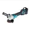1x942-may-mai-goc-dung-pin-makita-dga414rte-100mm-cong-tac-truot-aws-bl-18v
