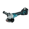 1x953-may-mai-goc-dung-pin-makita-dga514rte-125mm-cong-tac-truot-aws-bl-18v